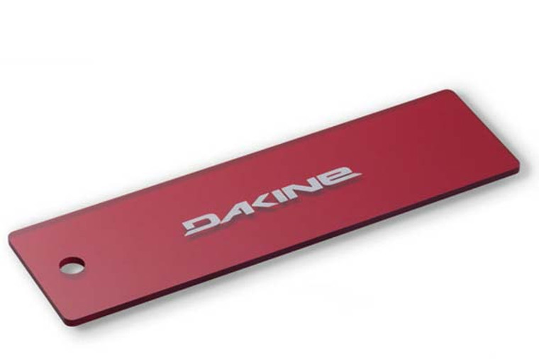 Dakine 10" Scraper Ski Snowboard Tool