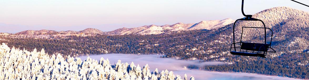 Outerwear  Big Bear Boards