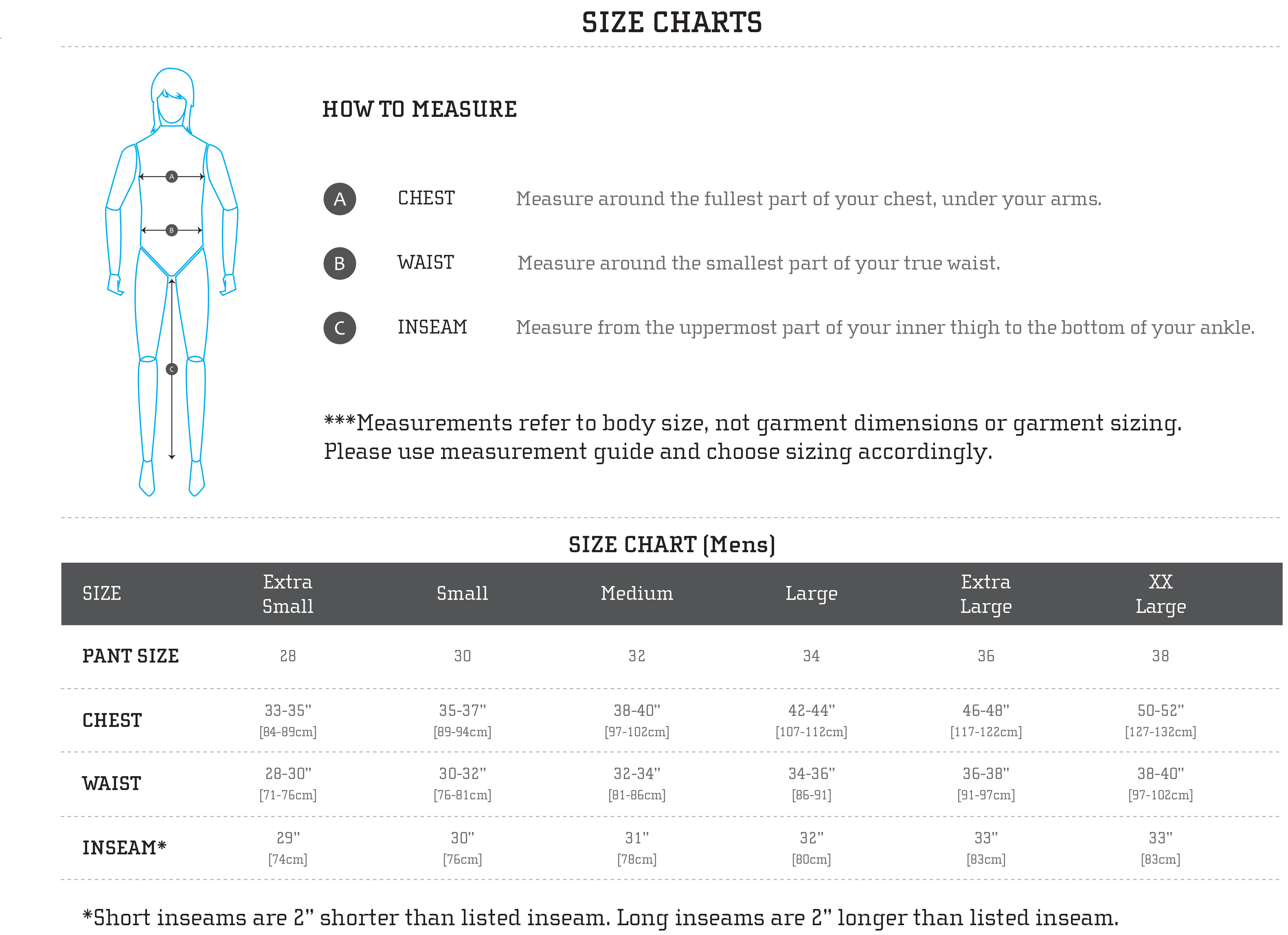 flylowsize-chart-m-winter.jpg