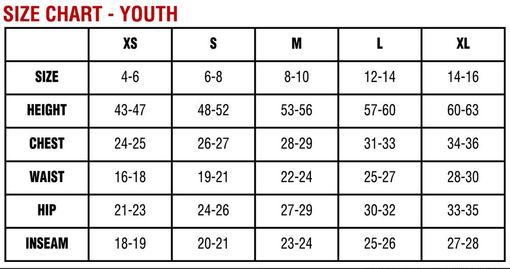 hcysizechart.jpg