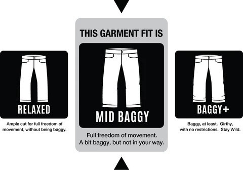 maxpantfit.jpg