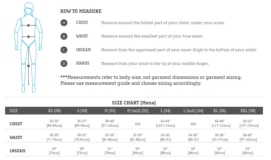 mens-size-chart.jpg