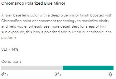 polarbluemirror.jpg