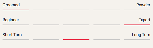 screenshot-2025-09-13-135917.png
