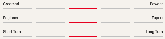 screenshot-2025-09-16-144549.png