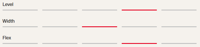 screenshot-2025-09-17-170239.png screenshot-2025-09-17-170239.png