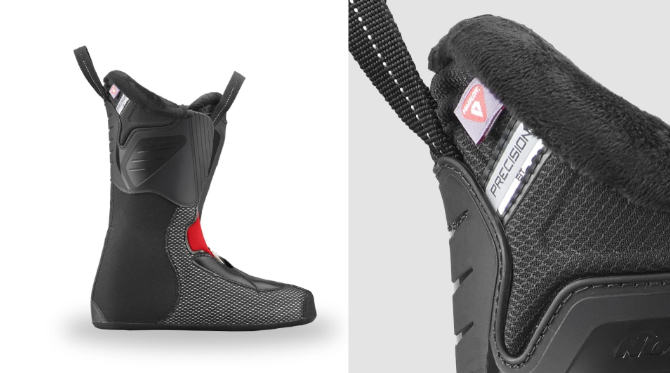 screenshot-2025-09-18-151018.png screenshot-2025-09-18-151018.png