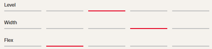 screenshot-2025-09-18-152631.png screenshot-2025-09-18-152631.png