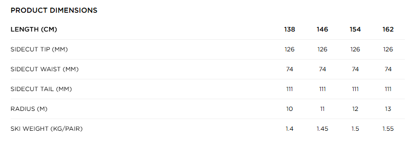 screenshot-2025-09-19-161804.png
