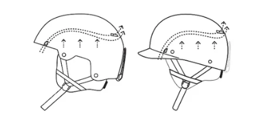 screenshot-2025-09-21-150943.png screenshot-2025-09-21-150943.png