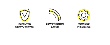 screenshot-2025-09-21-150948.png screenshot-2025-09-21-150948.png