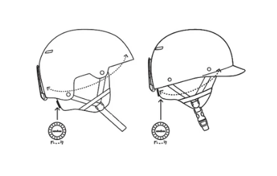 screenshot-2025-09-21-150953.png screenshot-2025-09-21-150953.png