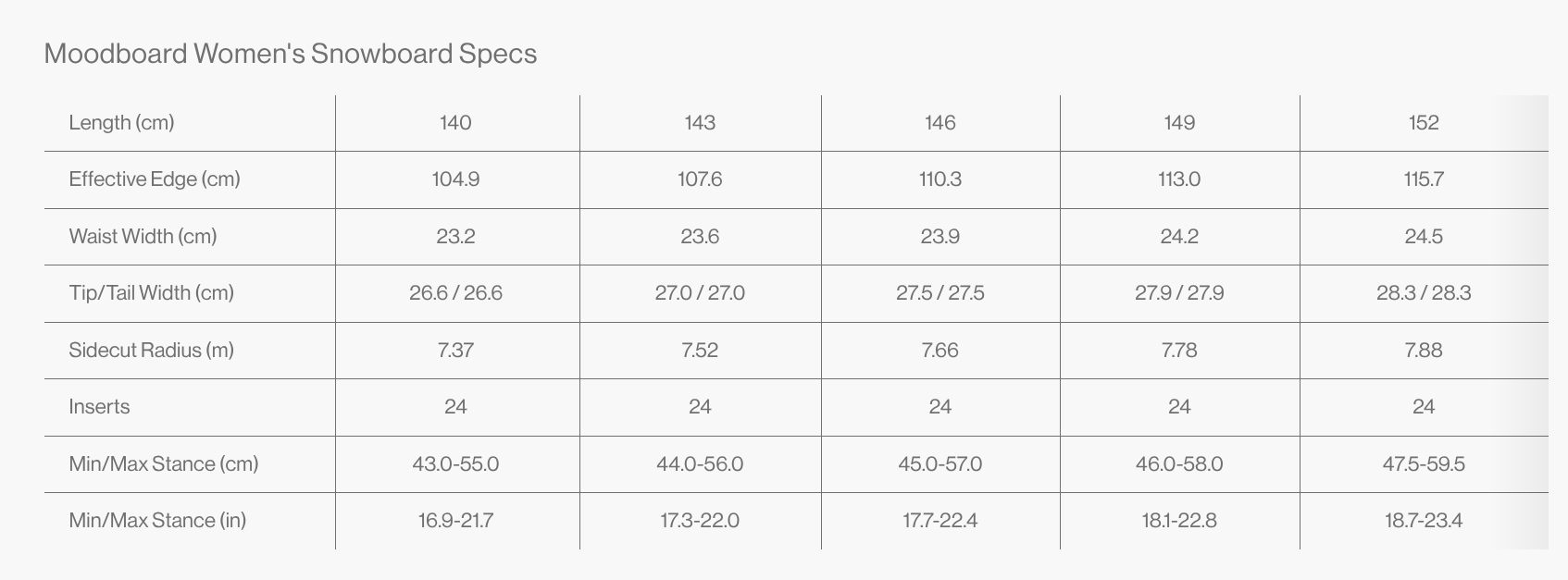 screenshot-2025-10-28-6.30.44-am.png screenshot-2025-10-28-6.30.44-am.png