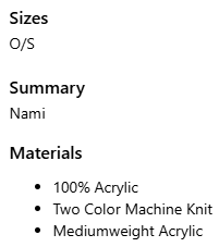 screenshot-31-.png