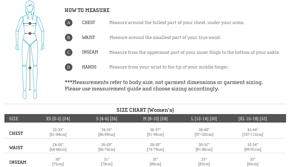 womens-size-chart.jpg