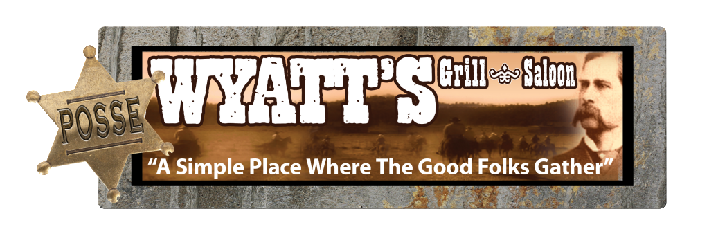 wyatts-logo.png