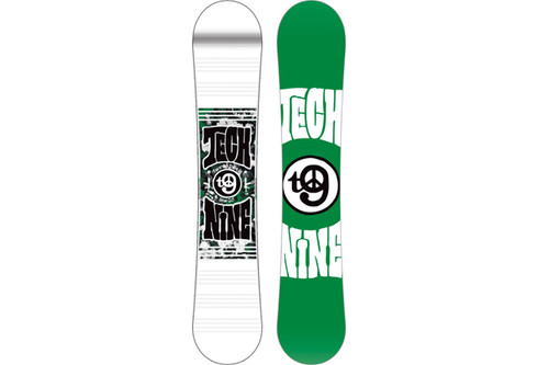 Technine Up in Smoke スノーボード 152.5 Technine Up in Smoke スノーボード 152.5 楽天市場】Technine