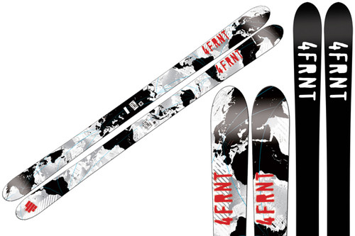 BLACK＆WHITE スノー.サーフ.SK8.ジミー・ヘンドリックスプリント BLACK＆WHITE スノー.サーフ.SK8.ジミー・ヘンドリックス