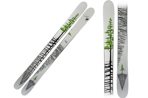スキー LINE SIR FRANCIS BACON184 2011\12 スキー LINE SIR FRANCIS BACON184 2011 Line Skis Sir Francis