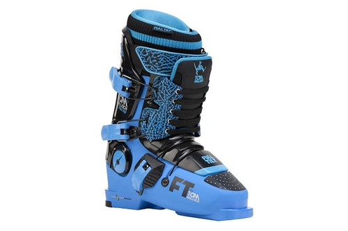 スキー FT Full Tilt ski boots TomWallisch PRO Full Tilt Tom Wallisch Pro Model Ski Boots 2014 | GetBoards.com