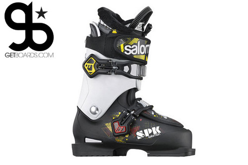 スキー 162 KEI SKI GARAGE TS + SALOMON Salomon Skis, Bindings, Ski Jackets and Pants - Men's and