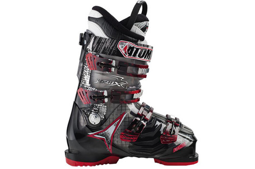 atomic_hawx80_skisboots__96245