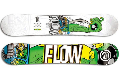 flowshiftybrd12__88176.