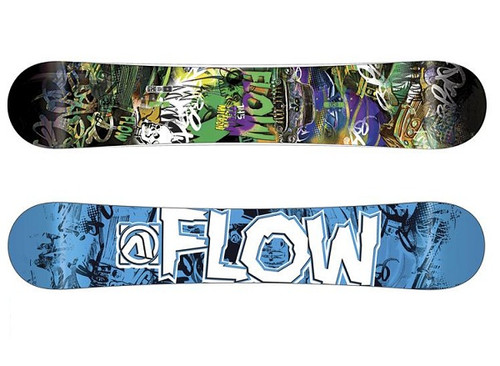 flowteammicron12__58877.