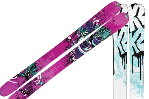 k2_missdirected_skis_2012__262