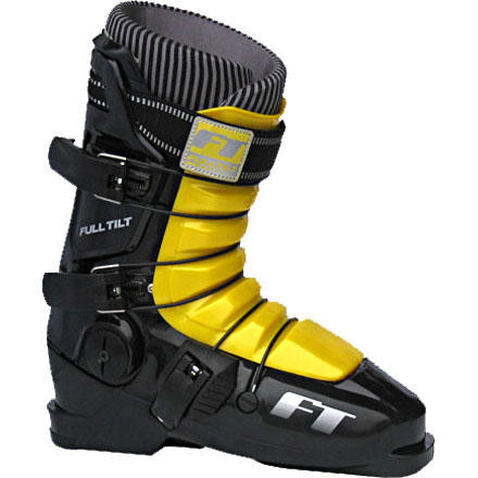 FTブーツ Full Tilt High Five 26.0-26.5cm FTブーツ Full Tilt High Five 26.0-26.5cm Full Tilt High Five