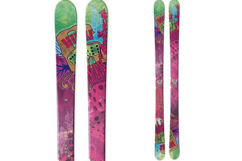 スキー Nordica Double six 170cm nordica-double-six-ski-boots.jpg