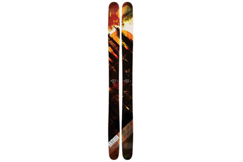 JAMAL-SKI / 3枚セット JAMAL-SKI / 3枚セット JAMAL-SKI / 3枚セット