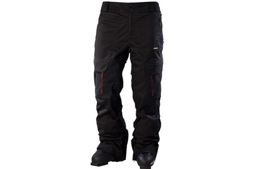 ARMADA CHAIRMAN PANT