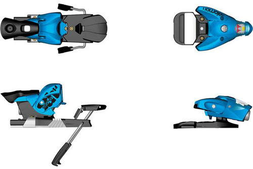 STH14Driver__01358.1348584862.