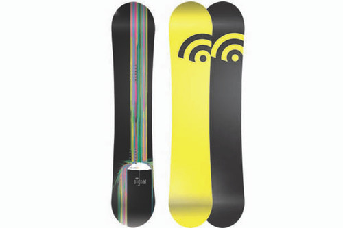 VitaParkThumb__55280.