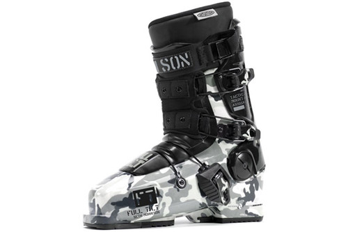 full_tilt_seth_morrison_ski_bo