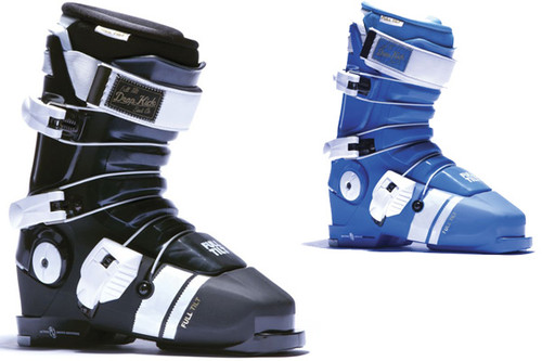 fulltilt_dropkick_ski_boots_20
