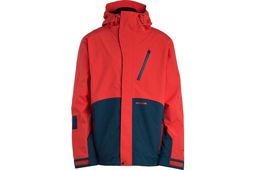 スキー ARMADA  Chapter GTX  jacket Armada Chapter GTX Jacket Men's