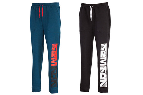 Armada Bullpen Sweatpants 2014 GetBoards