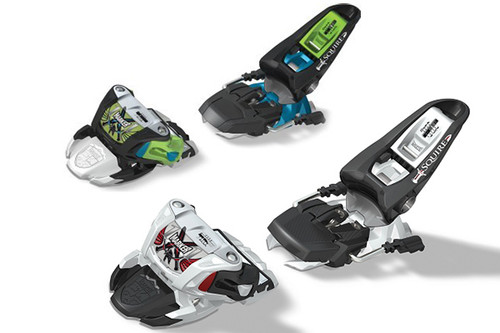 marker_squire_ski_bindings__12