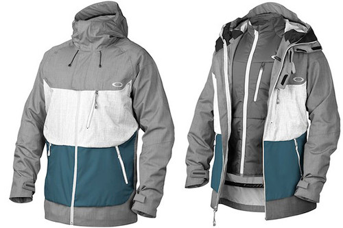 oakley_highline__95970.