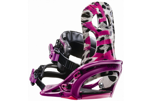 GUPink_1__65724.1379429533.500