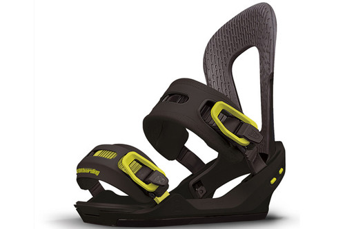 スノーボード SWITCHBACK M Switchback M Fallon - Snowboard Goggles for Men | Quiksilver