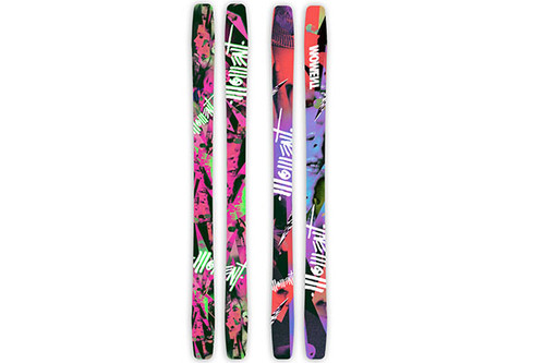 frankenski1__87011.1381084183.