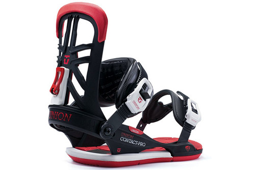 Popup_ContactPro_blackred_1__6