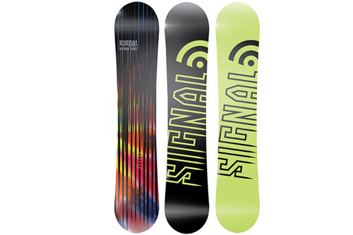 rockerlight_1__84689.