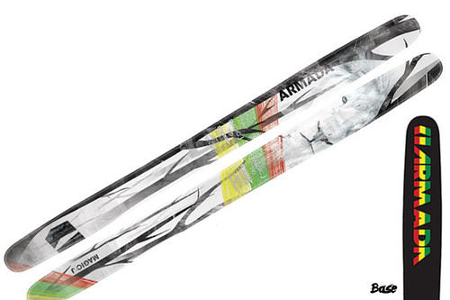 armada_magic_j_skis_2015__3208