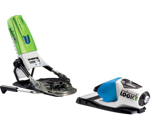 Pivot14Thumb__94955.1410984062