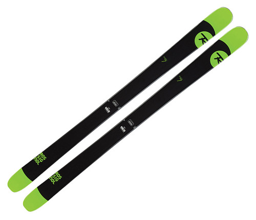 Smash7Thumb__76354.1411063727.