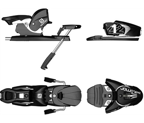 Z12_Thumb__36015.1413232399.